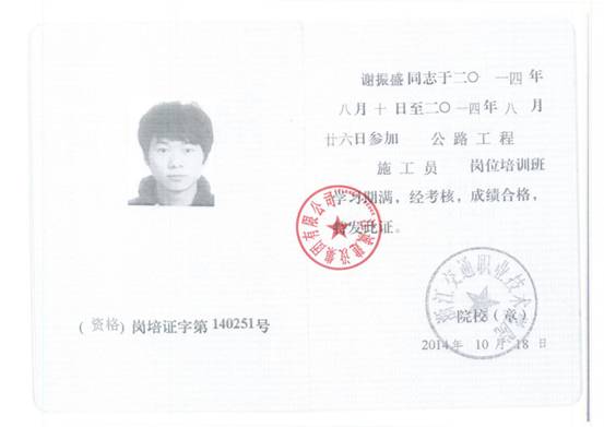 2 008
